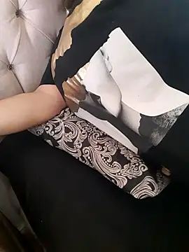 عرض كام SarapZgibi
