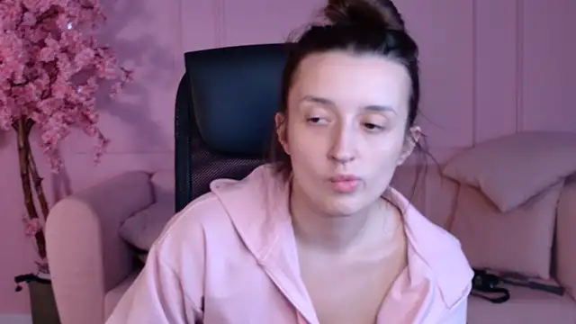 AliceLids' Live XXX Chat