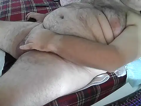 harun777777 webcam show