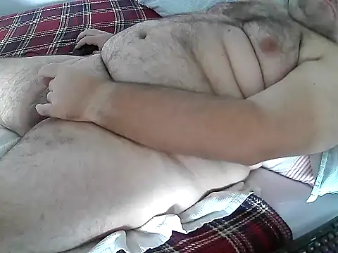 harun777777 Webcam show
