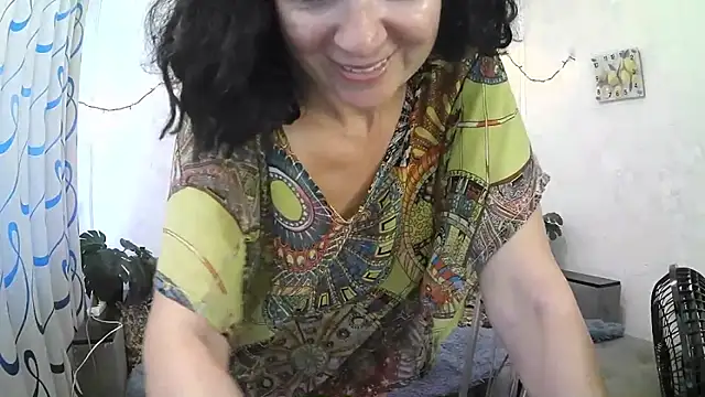 Chat ao vivo de ValleriWind
