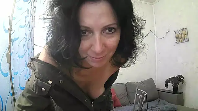 Chat XXX en directo de ValleriWind