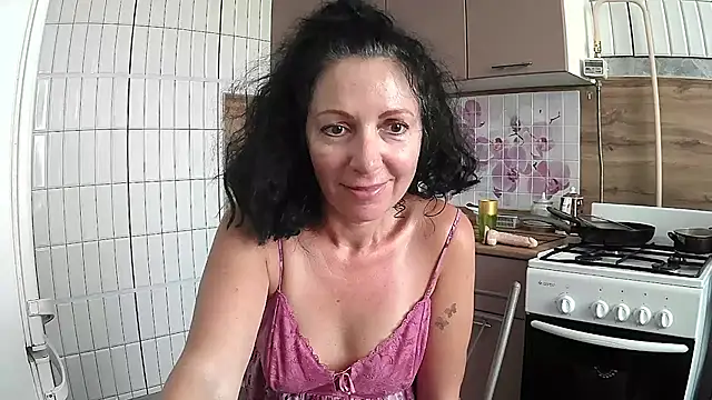 Chatroom XXX en direct de ValleriWind