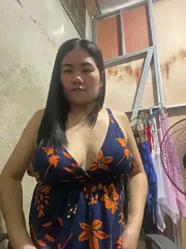 wildpussycat69 – webcam-show