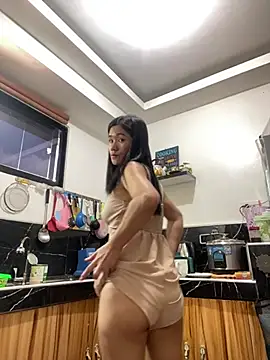 wildpussycat69 webkamerás műsora