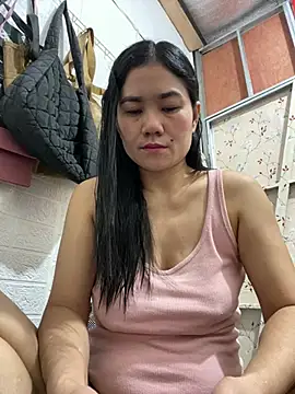 CelesteBlairxxx's Webcam Show
