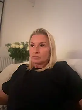 Princess-polly's Webcam Show