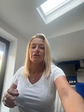 Princess-polly – webcam-show