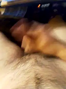 Show de chrisdic27 na webcam