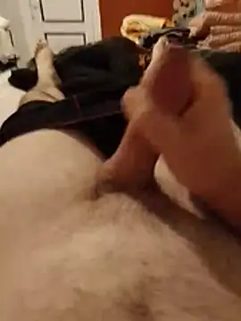 chrisdic27 Webcamshow