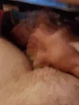 chrisdic27 Webcam-Show