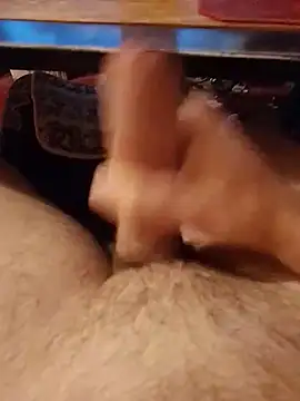 chrisdic27's Webcam Show