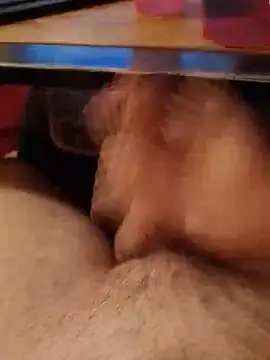 chrisdic27's Webcam Show