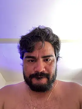 MichaelBear_21 webcam show