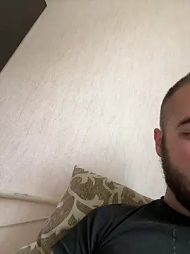 VitaliyDmitrovich – webcam-show