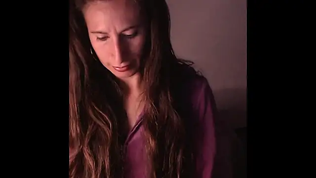 Živý XXX chat NathaSlaDir