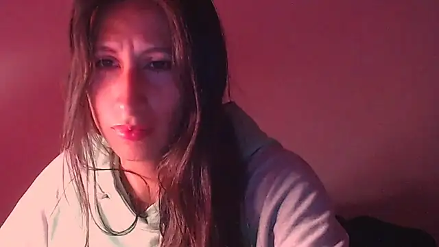 NathaSlaDir Chat XXX live