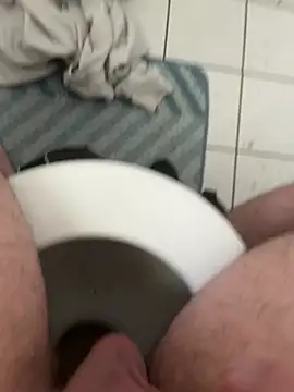 420Boy18cm Webcamshow