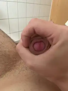 420Boy18cm Webcam show