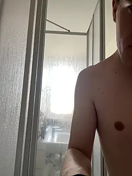 420Boy18cm: вебкам-шоу
