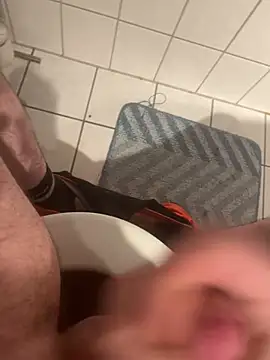 420Boy18cm webcam show