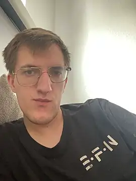 420Boy18cm: вебкам-шоу