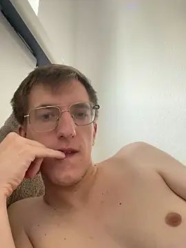 420Boy18cm Шоу с уебкамера