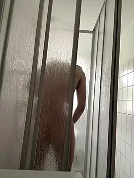 420Boy18cm Шоу с уебкамера