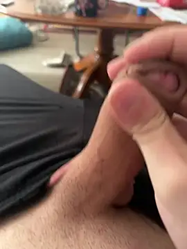 420Boy18cm ওয়েবক্যাম শো