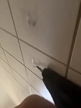 420Boy18cm 网络视讯表演