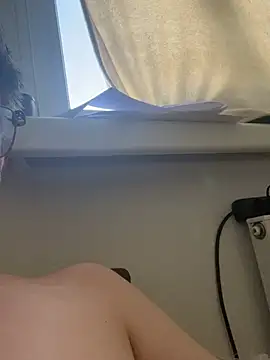420Boy18cm webcam show