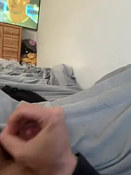 420Boy18cm webcam show