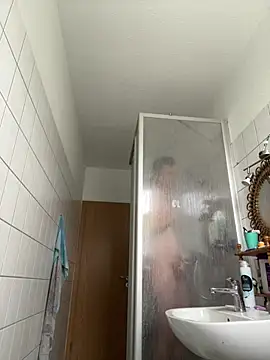 Вебкам-шоу 420Boy18cm