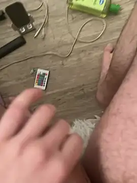 420Boy18cm ওয়েবক্যাম শো