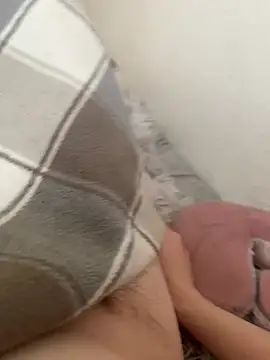 Pokazy przed kamerką – 420Boy18cm