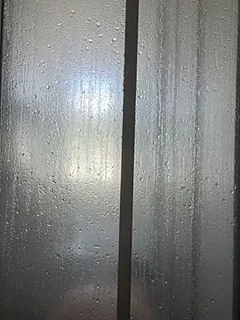 420Boy18cm Webcam show