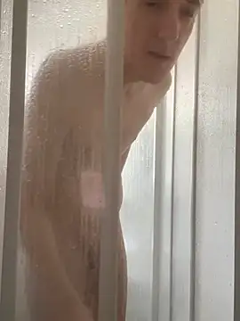 420Boy18cm: вебкам-шоу
