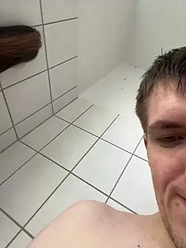 420Boy18cm: вебкам-шоу
