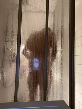 Вебкам-шоу 420Boy18cm