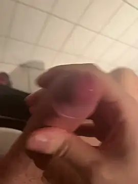 420Boy18cm ওয়েবক্যাম শো