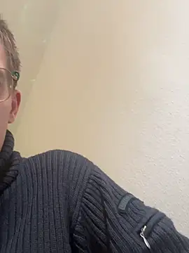 420Boy18cm Webcam Show