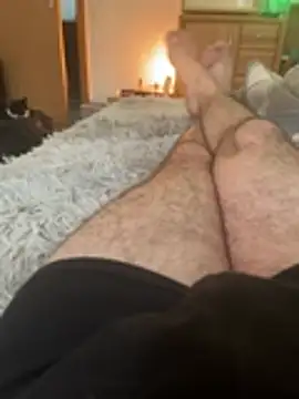 420Boy18cm Webcam-Show