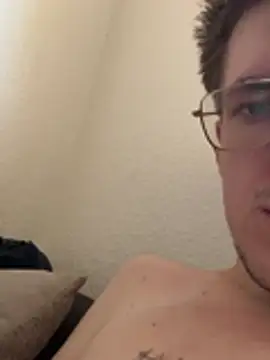 420Boy18cm Webcam Show