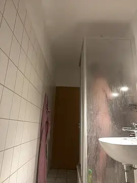 420Boy18cm webcam show