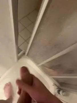 عرض كام 420Boy18cm