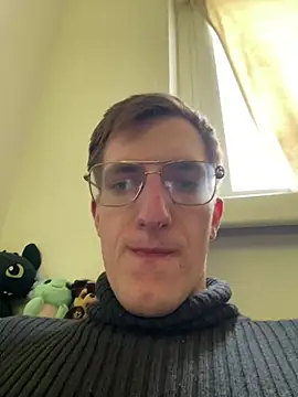 420Boy18cm – webcam-show