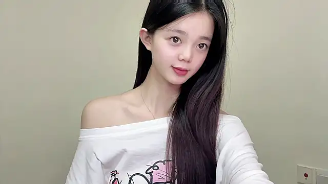 Chat XXX Live Timi--