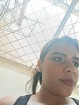 roxxy9234's Live XXX Chat