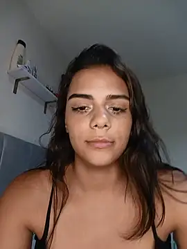 Živý XXX chat roxxy9234