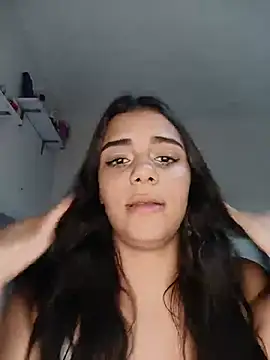 roxxy9234 Show in webcam